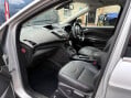 Ford Kuga 2.0 TDCi Titanium X Powershift AWD Euro 5 5dr 17