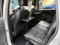 Ford Kuga 2.0 TDCi Titanium X Powershift AWD Euro 5 5dr 18