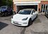 Tesla Model 3 (Dual Motor) Long Range Auto 4WDE 4dr
