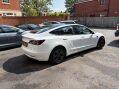 Tesla Model 3 (Dual Motor) Long Range Auto 4WDE 4dr 4