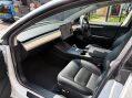 Tesla Model 3 (Dual Motor) Long Range Auto 4WDE 4dr 12