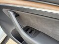 Tesla Model 3 (Dual Motor) Long Range Auto 4WDE 4dr 18