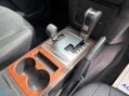 Mitsubishi Shogun 3.2 DI-DC SG3 Auto 4WD Euro 5 5dr LWB 12