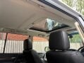 Mitsubishi Shogun 3.2 DI-DC SG3 Auto 4WD Euro 5 5dr LWB 13