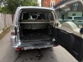 Mitsubishi Shogun 3.2 DI-DC SG3 Auto 4WD Euro 5 5dr LWB 14