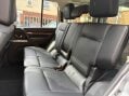 Mitsubishi Shogun 3.2 DI-DC SG3 Auto 4WD Euro 5 5dr LWB 16