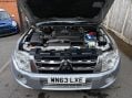 Mitsubishi Shogun 3.2 DI-DC SG3 Auto 4WD Euro 5 5dr LWB 18