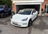 Tesla Model 3 (Dual Motor) Long Range Auto 4WDE 4dr