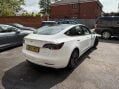 Tesla Model 3 (Dual Motor) Long Range Auto 4WDE 4dr 6