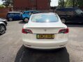 Tesla Model 3 (Dual Motor) Long Range Auto 4WDE 4dr 8