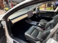 Tesla Model 3 (Dual Motor) Long Range Auto 4WDE 4dr 9