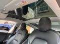 Tesla Model 3 (Dual Motor) Long Range Auto 4WDE 4dr 11