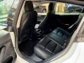 Tesla Model 3 (Dual Motor) Long Range Auto 4WDE 4dr 13