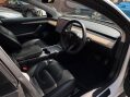 Tesla Model 3 (Dual Motor) Long Range Auto 4WDE 4dr 14