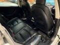 Tesla Model 3 (Dual Motor) Long Range Auto 4WDE 4dr 15