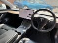 Tesla Model 3 (Dual Motor) Long Range Auto 4WDE 4dr 16