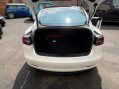 Tesla Model 3 (Dual Motor) Long Range Auto 4WDE 4dr 17