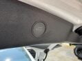 Tesla Model 3 (Dual Motor) Long Range Auto 4WDE 4dr 19
