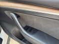 Tesla Model 3 (Dual Motor) Long Range Auto 4WDE 4dr 20