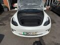 Tesla Model 3 (Dual Motor) Long Range Auto 4WDE 4dr 21