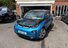 BMW I3 33kWh Auto Euro 6 (s/s) 5dr (Range Extender)