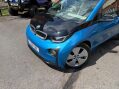 BMW I3 33kWh Auto Euro 6 (s/s) 5dr (Range Extender) 3