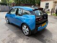 BMW I3 33kWh Auto Euro 6 (s/s) 5dr (Range Extender) 9