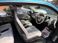 BMW I3 33kWh Auto Euro 6 (s/s) 5dr (Range Extender) 12