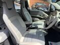 BMW I3 33kWh Auto Euro 6 (s/s) 5dr (Range Extender) 13