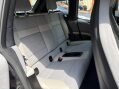 BMW I3 33kWh Auto Euro 6 (s/s) 5dr (Range Extender) 14