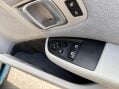 BMW I3 33kWh Auto Euro 6 (s/s) 5dr (Range Extender) 16