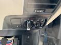 BMW I3 33kWh Auto Euro 6 (s/s) 5dr (Range Extender) 17