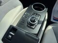 BMW I3 33kWh Auto Euro 6 (s/s) 5dr (Range Extender) 18