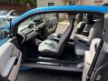 BMW I3 33kWh Auto Euro 6 (s/s) 5dr (Range Extender) 21