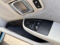 BMW I3 33kWh Auto Euro 6 (s/s) 5dr (Range Extender) 16