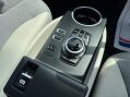 BMW I3 33kWh Auto Euro 6 (s/s) 5dr (Range Extender) 18