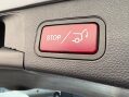 Mercedes-Benz C Class 2.1 C220d SE Executive Edition G-Tronic+ Euro 6 (s/s) 5dr 10