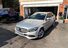 Mercedes-Benz C Class 2.1 C220d SE Executive Edition G-Tronic+ Euro 6 (s/s) 5dr
