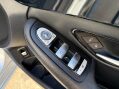 Mercedes-Benz C Class 2.1 C220d SE Executive Edition G-Tronic+ Euro 6 (s/s) 5dr 15