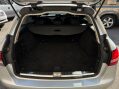 Mercedes-Benz C Class 2.1 C220d SE Executive Edition G-Tronic+ Euro 6 (s/s) 5dr 11