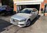 Mercedes-Benz C Class 2.1 C220d SE Executive Edition G-Tronic+ Euro 6 (s/s) 5dr