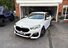 BMW 2 Series 1.5 218i M Sport DCT Euro 6 (s/s) 4dr