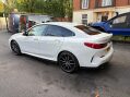 BMW 2 Series 1.5 218i M Sport DCT Euro 6 (s/s) 4dr 4