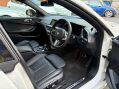 BMW 2 Series 1.5 218i M Sport DCT Euro 6 (s/s) 4dr 13