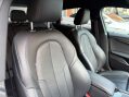 BMW 2 Series 1.5 218i M Sport DCT Euro 6 (s/s) 4dr 14