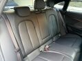 BMW 2 Series 1.5 218i M Sport DCT Euro 6 (s/s) 4dr 15