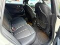 BMW 2 Series 1.5 218i M Sport DCT Euro 6 (s/s) 4dr 16