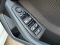 BMW 2 Series 1.5 218i M Sport DCT Euro 6 (s/s) 4dr 18