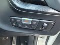 BMW 2 Series 1.5 218i M Sport DCT Euro 6 (s/s) 4dr 19