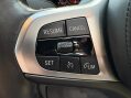 BMW 2 Series 1.5 218i M Sport DCT Euro 6 (s/s) 4dr 20